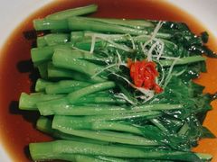 -江南赋(内蒙古大厦店)