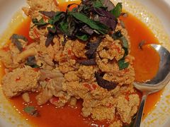 -喜湘宴·精致湖南菜(和平西桥店)