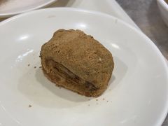 -锦芳小吃外卖(鲜鱼口店)
