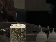 -江南西(地铁站)