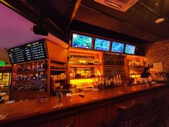 -双层巴士·鲜串鲜啤·团建聚会(凯德广场店)