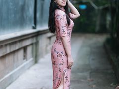 -湖南省立第一师范学校旧址