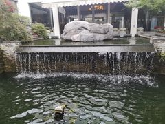 -龙吟九品(青龙山庄店)