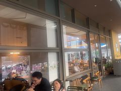 -Bco豆库(星耀天地店)