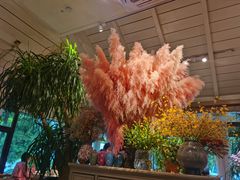 -春暖花开(西溪店)