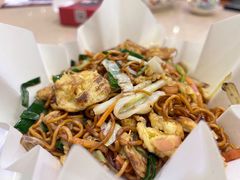 -点都德(海岸城店)