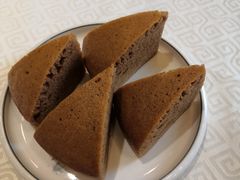 西山马拉糕-顺峰海鲜酒楼(省府店)