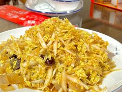 -8号蒸饺精品炖鸽子(康特商街店)