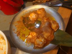 -金龙烧烤·牛肉面(西塔店)