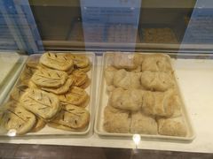 -叶受和(观前街店)