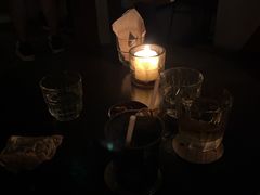 -NAYA Bar ·酒(红山店)
