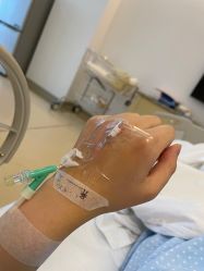 -上海美兰湖妇产科医院