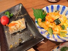 -小川洋风料理(大悦城店)