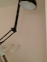 -薇兰专业脱毛连锁机构