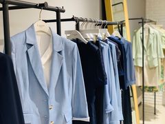 -银座商城(玉函店)