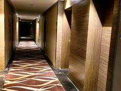 -泰安宝龙艺珺酒店(泰山风景区店)