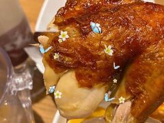 -大家乐(广州天河城六楼店)