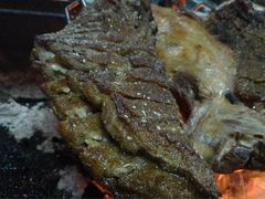 -邹记·美食(斗门店)