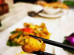 -有腥气私房菜·寻味顺德
