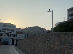 -东极岛景区