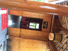 渭塘酒家(生态园店)-渭塘酒家(生态园店)