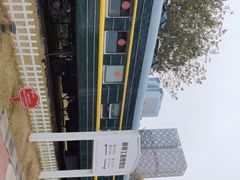 -柳州工业博物馆