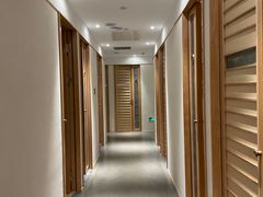 -常乐·对症推拿(深业上城第118分店)