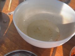 -回坊马二饺子馆