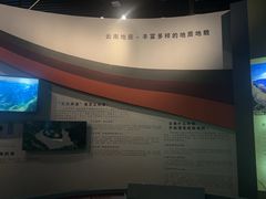 -云南省博物馆