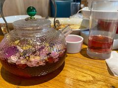 -壹零捌道·北京烤鸭(车公庄店)