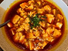 -外婆家(南开大悦城店)