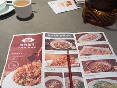 -海门鱼仔·潮汕味(KKMall店)