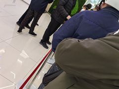 -中国建设银行(上海中山路支行)