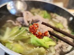 -全牛匠·乐山跷脚牛肉(上品+店)