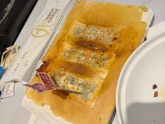 -北李·海肠捞饭·大连菜(望京凯德MALL店)