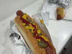 -山姆会员商店(邻瑞广场店)