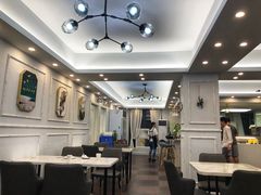 -DOPAMINE多巴胺·甜品面包·生日蛋糕(国贸店)