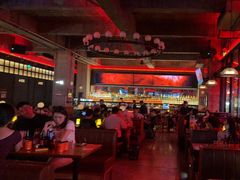 -COMMUNE幻师(上邦百汇城店)