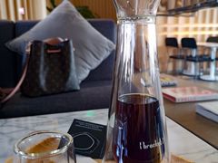 -Bracket Coffee(工体店)