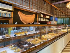 -牛角村(大族广场店)