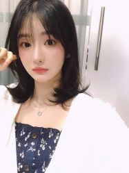 -蚂蚁造型沙龙