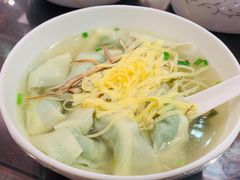-熙盛源(滨湖万达店)