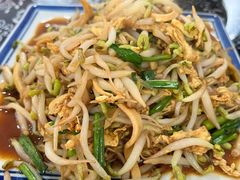 -八两八金·莱芜特色炒鸡(市南漳浦路店)
