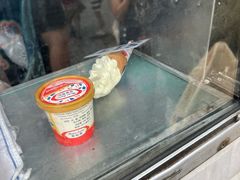 -富豪雪糕车流动点(尖沙咀店)