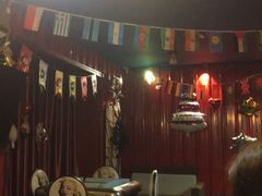 -顽主轰趴馆团建ktv桌游狼人杀(望京店)
