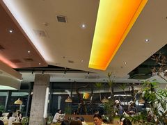 -山缓缓火锅(苏州仁恒仓街店)