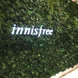 点击看大图 -悦诗风吟innisfree