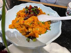-飞虎过桥米线(翠湖店)