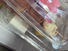 -红花点心局(护国寺店)