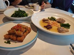 -申粤轩酒楼(丁香花园店)